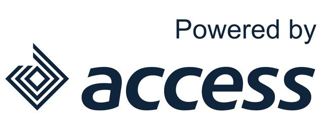 access bank