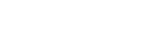IDH Logo