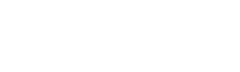 Argon Business Solutions Logo